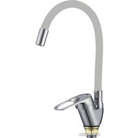 Смеситель Fmark FM4104-04