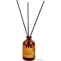 Аромадиффузор Solex Мандарин (50 мл)
