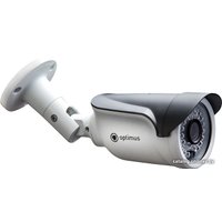 CCTV-камера Optimus AHD-H012.1(2.8-12)_V.2