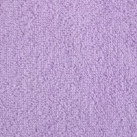 Подарочный набор Этель Любимой подружке 10415873