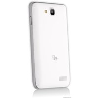 Телефон Fly IQ436i Era Nano 9