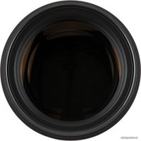 Объектив Sigma 105mm F1.4 AF DG HSM Art Sony E в Борисове