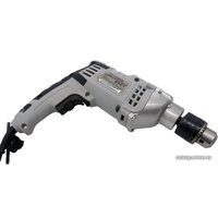 Ударная дрель Ресанта ДУ-15/950М