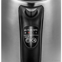 Электрический чайник Kitfort KT-6106