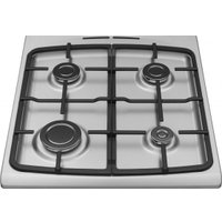 Кухонная плита Hansa FCMXS593632