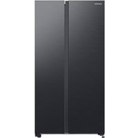Холодильник side by side Samsung RS62DG5003B1EO