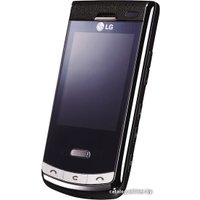 Кнопочный телефон LG KF750 Secret