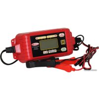 Зарядное устройство General Technologies GT-SC4E