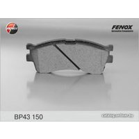  Fenox BP43150