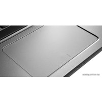 Ноутбук Lenovo IdeaPad U510 (59343108)