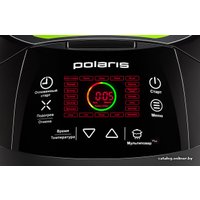 Мультиварка Polaris PMC 0519D