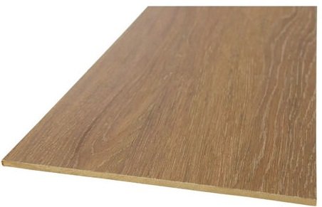 

Подложка для рейки Albico 2800x4x200 (дуб светлый)