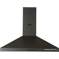 Кухонная вытяжка Making Oasis Everywhere KB-60G (FR)