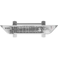 Конвектор Denzel XCE-1000 98130