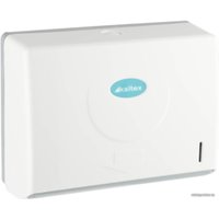 Аксессуары для ванной и туалета Ksitex TН-5823 W