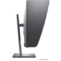 Монитор Dell UltraSharp UP2720Q