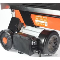 Гидравлический дровокол Patriot CE 5215