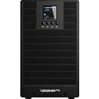 Источник бесперебойного питания IPPON Innova TBE 3000 2050431