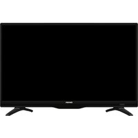 Телевизор ASANO 24LF5010T