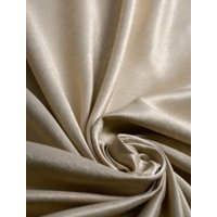 Комплект штор Велес Текстиль Классик 150YJ16-21 (150x250)