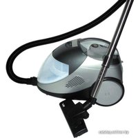 Пылесос VR VC-W04V