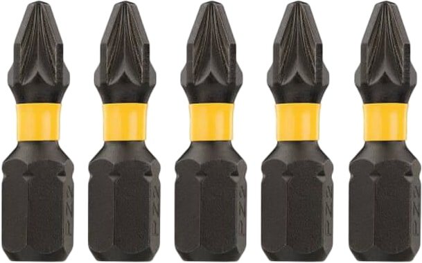 

Набор бит DeWalt DT7387T