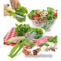 Кухонные ножницы Bradex Аллигатор TK 0160