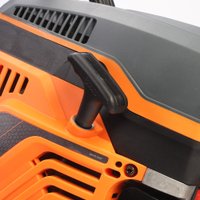 Бензорез Patriot DSG 940 595102340