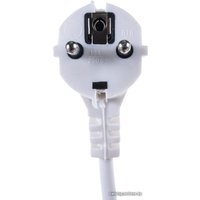 Удлинитель СОЮЗ 481S-7305