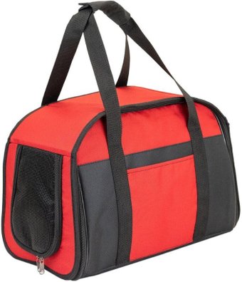 Дарэленд Энджи 9043красн