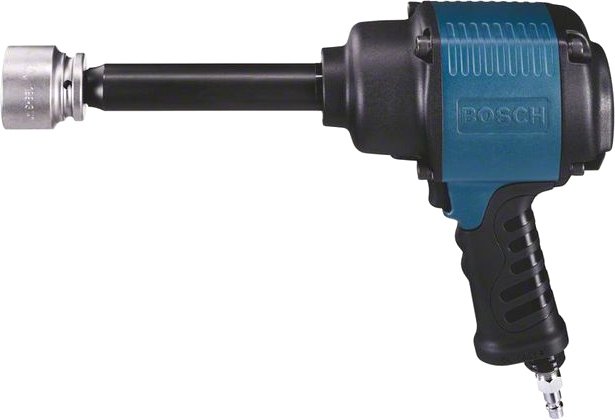 

Пневматический гайковерт Bosch 0607450619