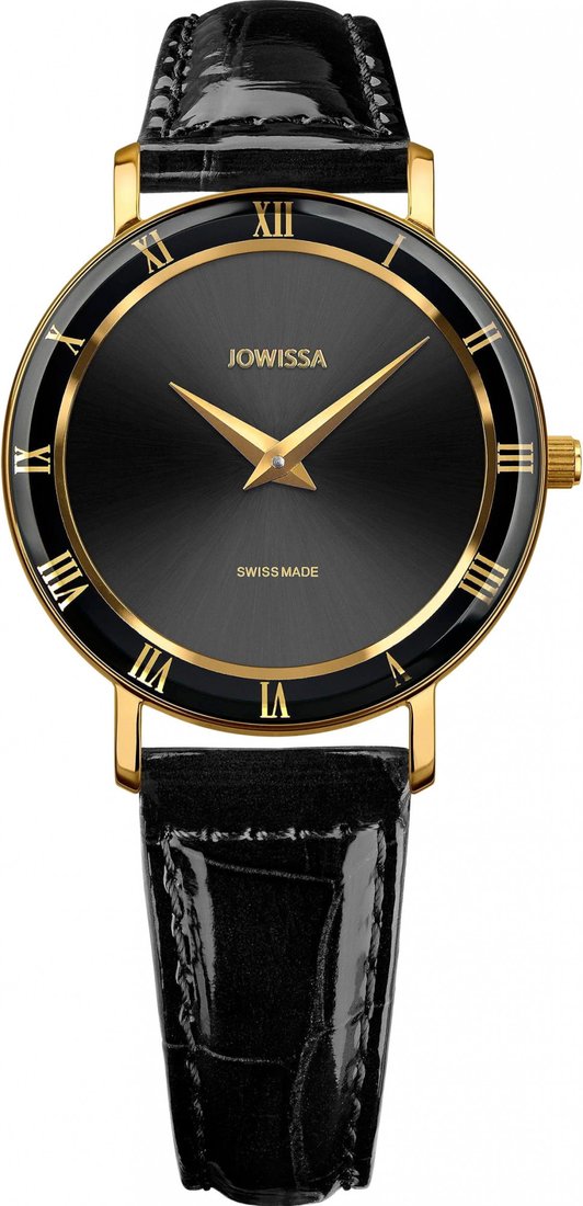 

Наручные часы Jowissa J2.270.M