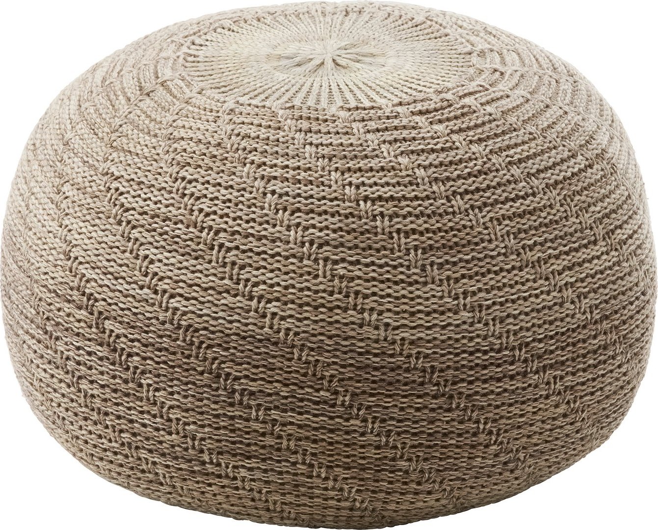 

Пуфик Ikea Sandared 00385314