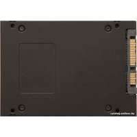 SSD HyperX Savage 120GB SHSS37A/120G