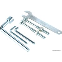 Заточный станок Энергомаш Гарант ТС1-160Ц