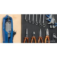 Гравер Dremel 4000 (4000-4/65 EZ)