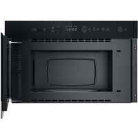 Микроволновая печь Whirlpool WMN574BX