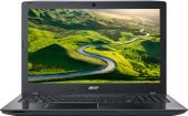 Acer Aspire E5-575G-32QM [NX.GDWER.063]