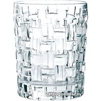 Набор стаканов для виски Nachtmann Bossa Nova 101095