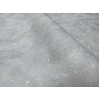 Виниловые обои Vimala Космос 12030