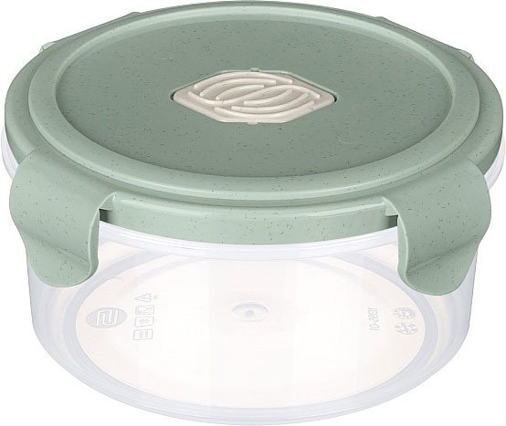 

Контейнер Бытпласт Eco Style 433121836
