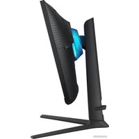 Игровой монитор Samsung Odyssey G7 LS28BG700EIXCI в Барановичах