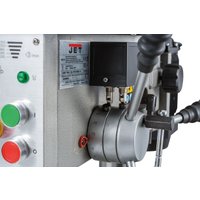 Сверлильный станок Jet IDTP-16
