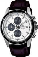 

Наручные часы Casio EFR-526L-7AVUEF