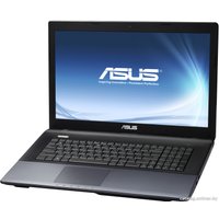 Ноутбук ASUS K75DE (90NB3C418W53B46013AC)