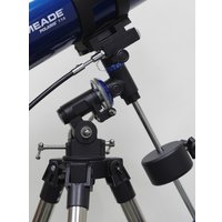 Телескоп Meade Polaris 114 мм