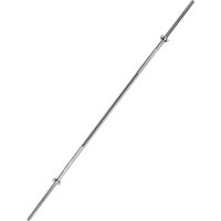 Гриф для штанги Alpin BB-180