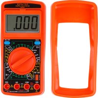 Мультиметр Юпитер 9205A