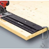 Дисковая (циркулярная) пила Einhell TE-CS 190 [4330970]