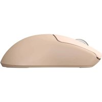 Мышь Acer OMR312 (розовый)